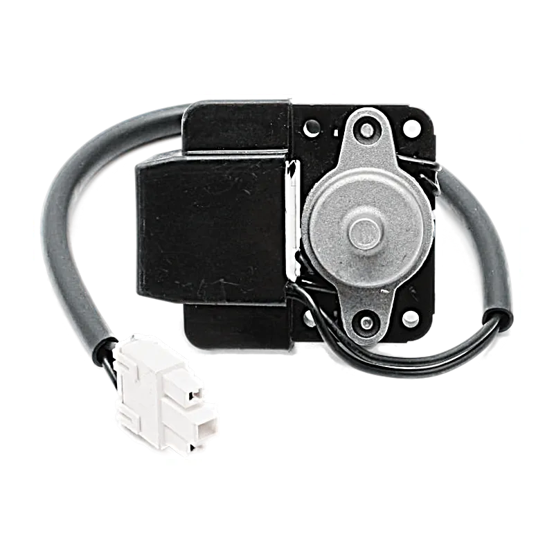 Lüftermotor kompatibel mit THOMSON THD300NFSL
