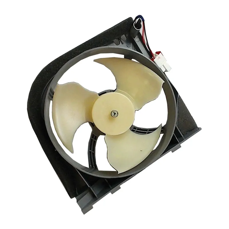Lüftermotor kompatibel mit SAMSUNG RF56J9040SR