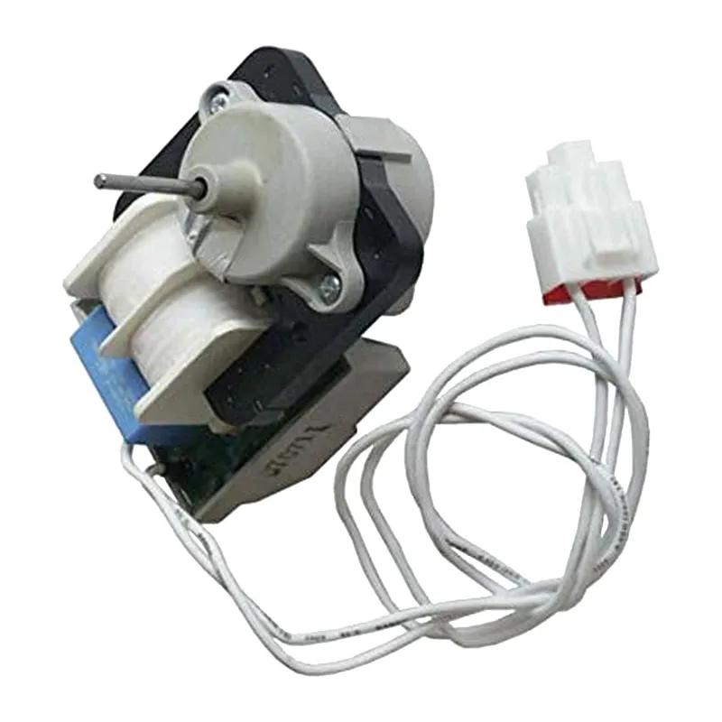 Lüftermotor kompatibel mit LG GRB652YCQW