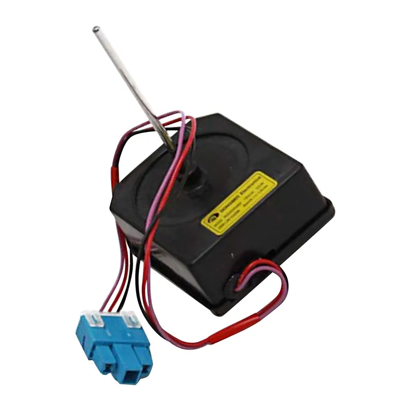 Lüftermotor kompatibel mit LG GSL6621PS