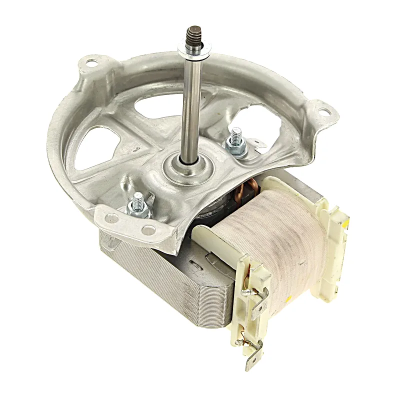 Ventilator für Backofen kompatibel mit BRANDT KGC1005W