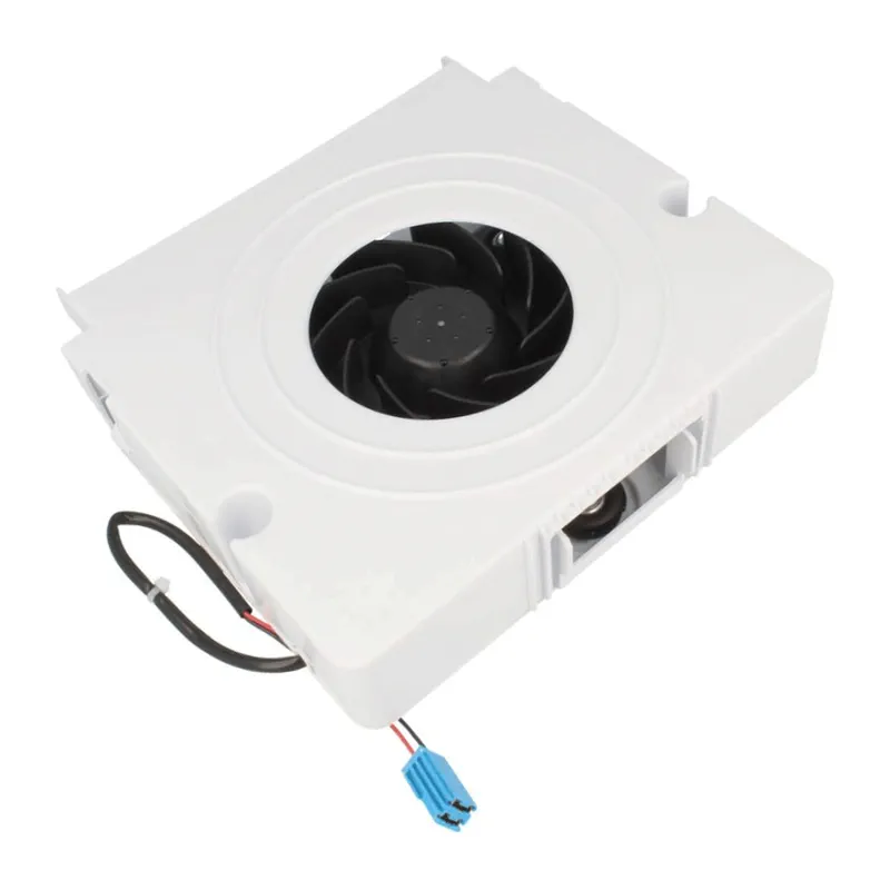 Lüftermotor kompatibel mit INDESIT XI9T2IX