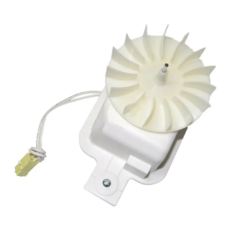 Lüftermotor kompatibel mit BEKO CN 136241X
