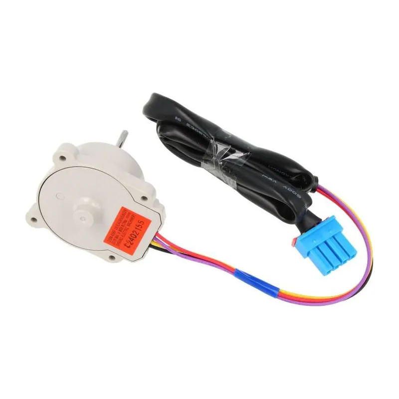 Lüftermotor kompatibel mit LG GSX961NECE