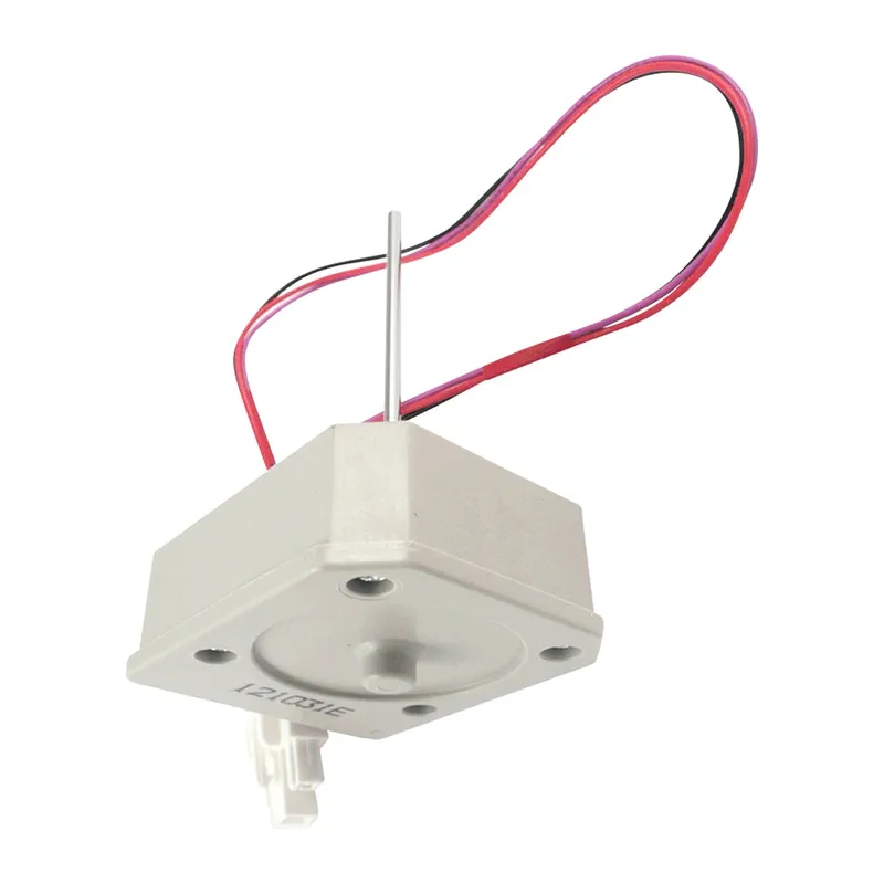 Lüftermotor kompatibel mit LG GW-P217FLCV
