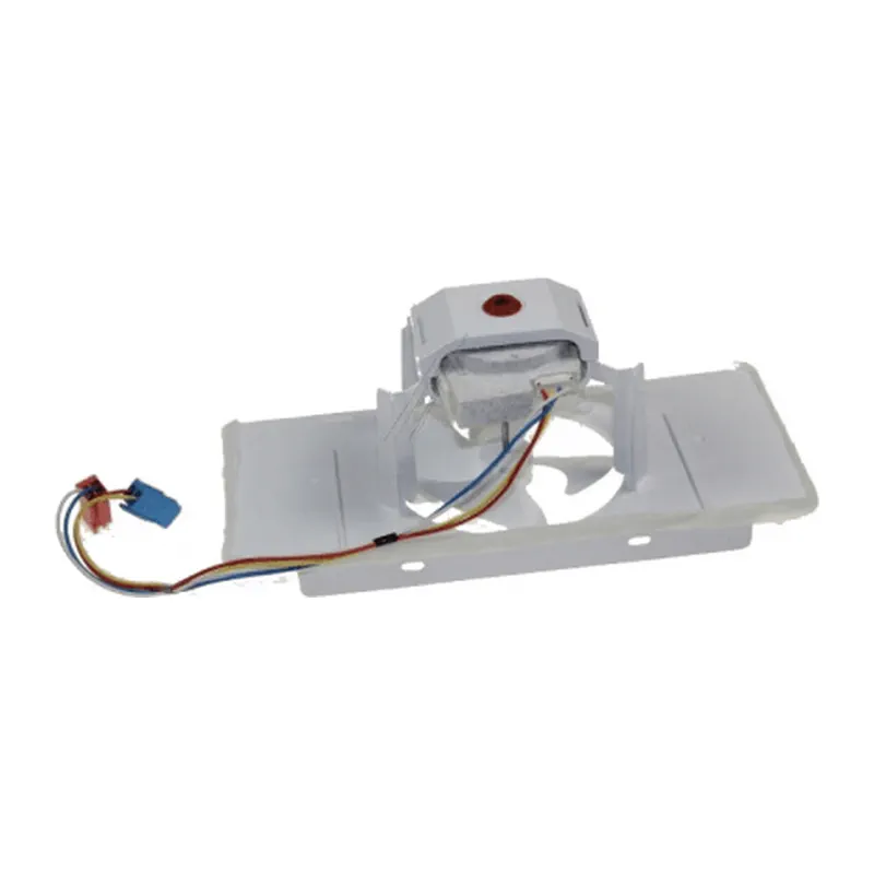 Lüftermotor kompatibel mit BOSCH KAD62P90