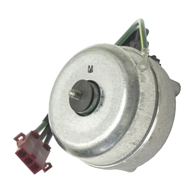 Lüftermotor kompatibel mit WHIRLPOOL ARZ726