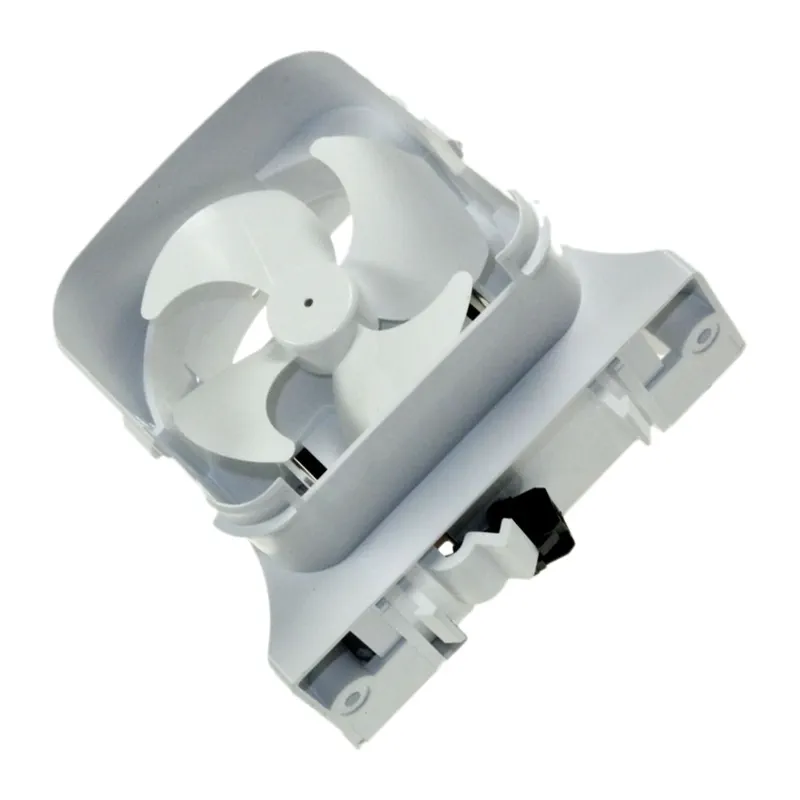Lüftermotor kompatibel mit IGNIS TGA 3300NF
