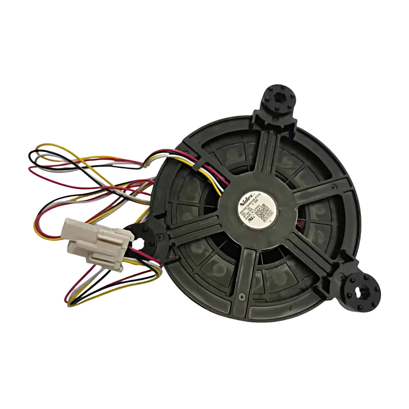 Lüftermotor kompatibel mit CANDY CBT3518EW