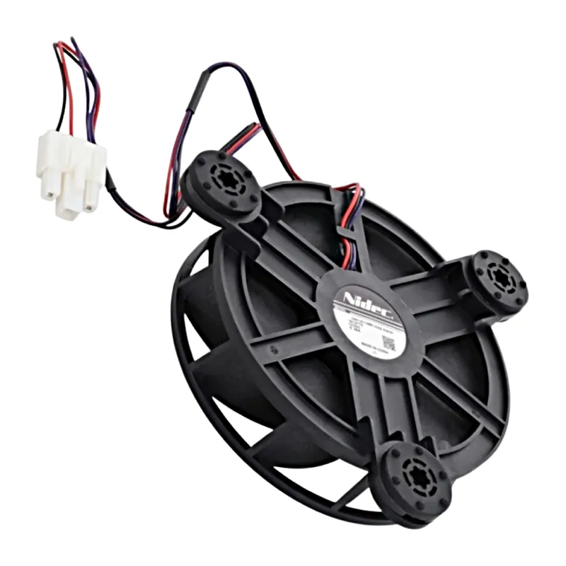Lüftermotor kompatibel mit DAEWOO RFNM400B0XDT