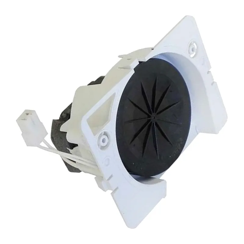 Lüftermotor kompatibel mit INDESIT TEAA5