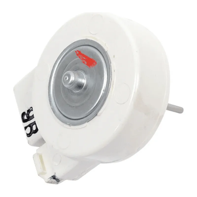 Lüftermotor kompatibel mit SAMSUNG RS20CRVB5