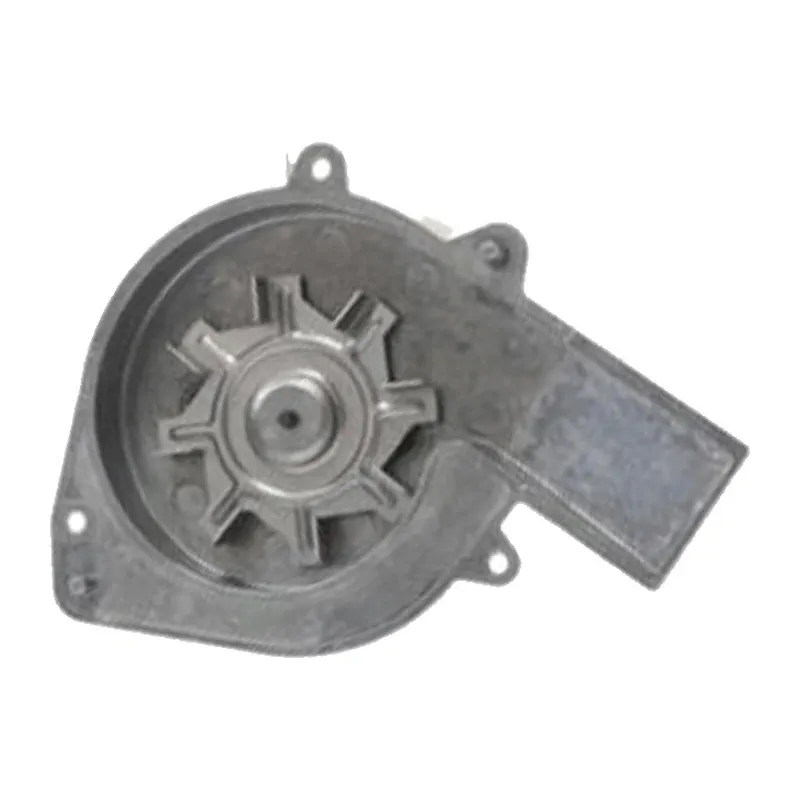 Ventilator für Backofen kompatibel mit SIEMENS HE766660