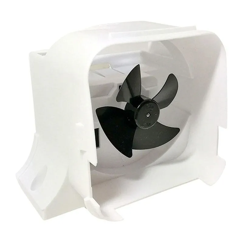 Lüftermotor kompatibel mit WHIRLPOOL ART 6512