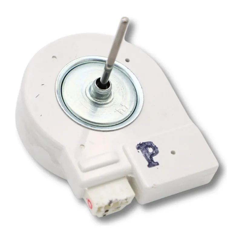 Lüftermotor kompatibel mit SAMSUNG RSJ1KERS1