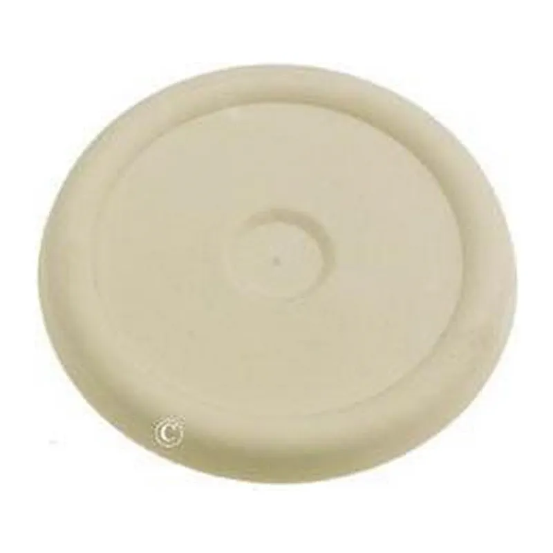 Salzbehälterdeckel kompatibel mit WHIRLPOOL ADP 4595 WHM