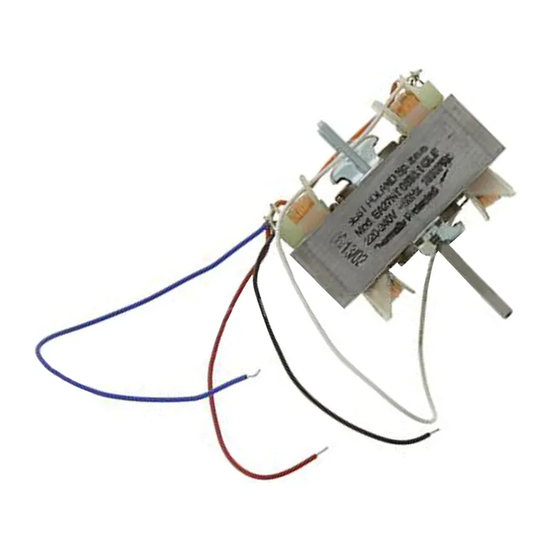 Motor für Dunstabzugshaube kompatibel mit WHIRLPOOL AWM5611