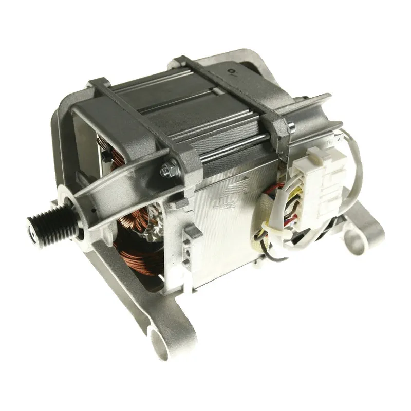 Motor für Waschmaschine kompatibel mit SHARP ES-HFA8123W3-FR