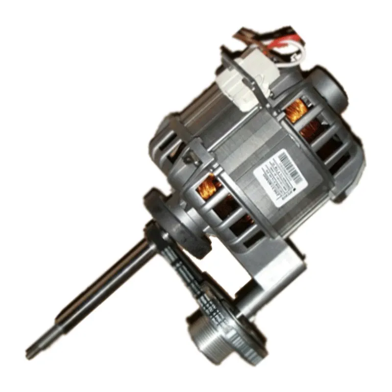 Motor für Waschmaschine kompatibel mit BEKO DE8535RX0