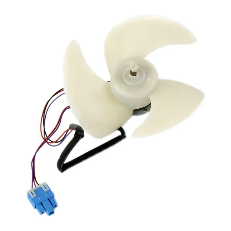 Lüftermotor kompatibel mit LG GR-P247JGLV.ALEQITL