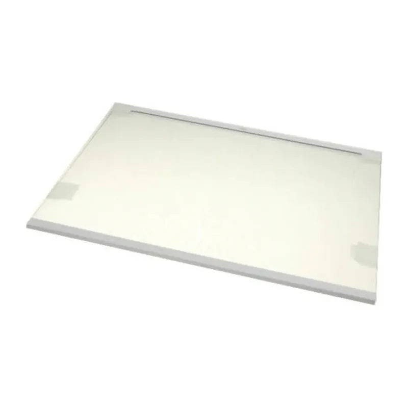 Glasplatte kompatibel mit SAMSUNG RT32K5030S8