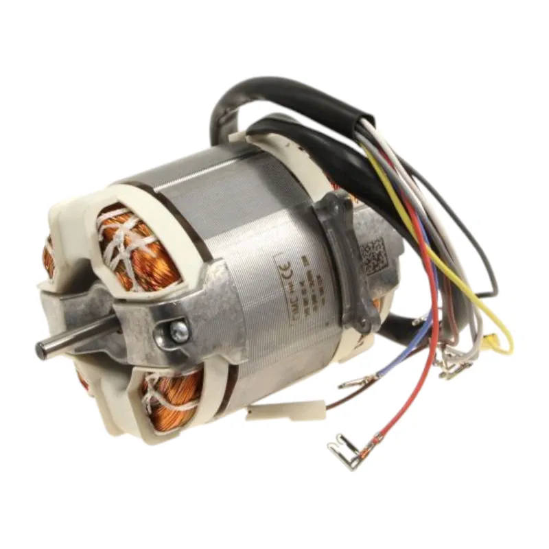 Motor für Dunstabzugshaube kompatibel mit WHIRLPOOL DBHPN 63 AB X
