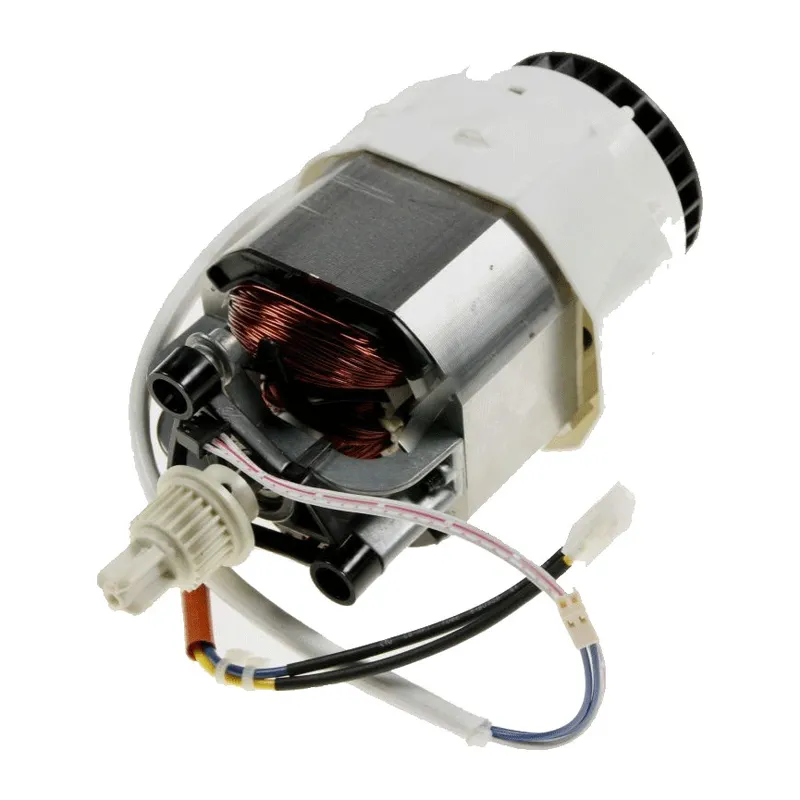 Motor für Küchenmaschine kompatibel mit KENWOOD KCC9063S