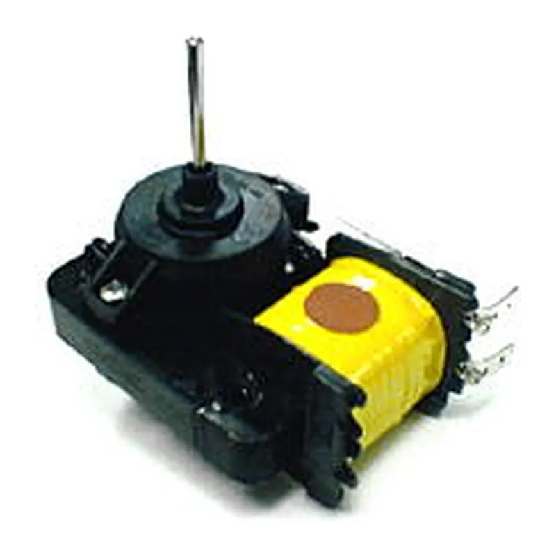 Lüftermotor kompatibel mit WHIRLPOOL ARC 4030