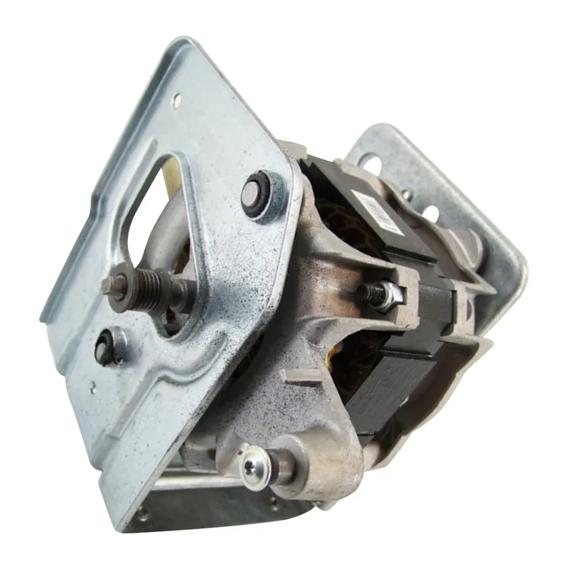 Motor für Waschmaschine kompatibel mit THOMSON AIR674C