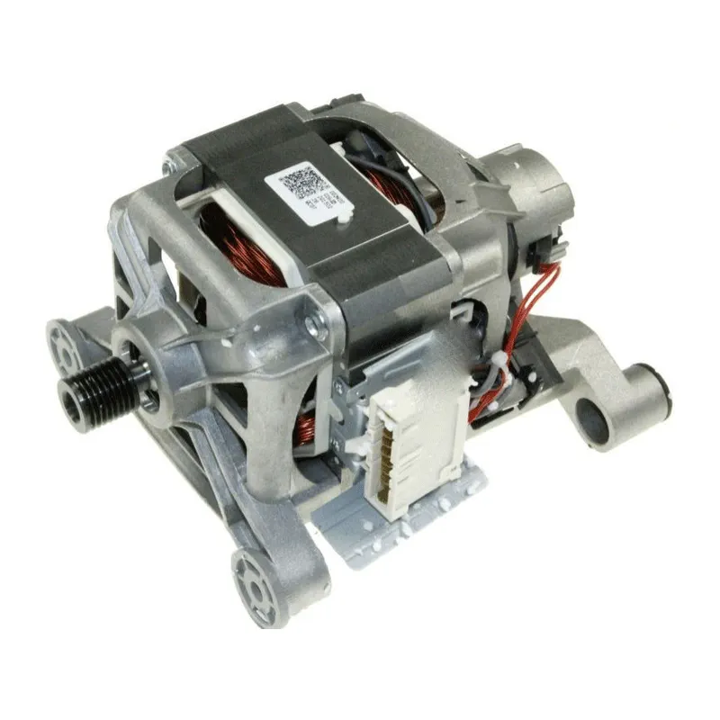 Motor für Waschmaschine kompatibel mit HAIER HW60-1079
