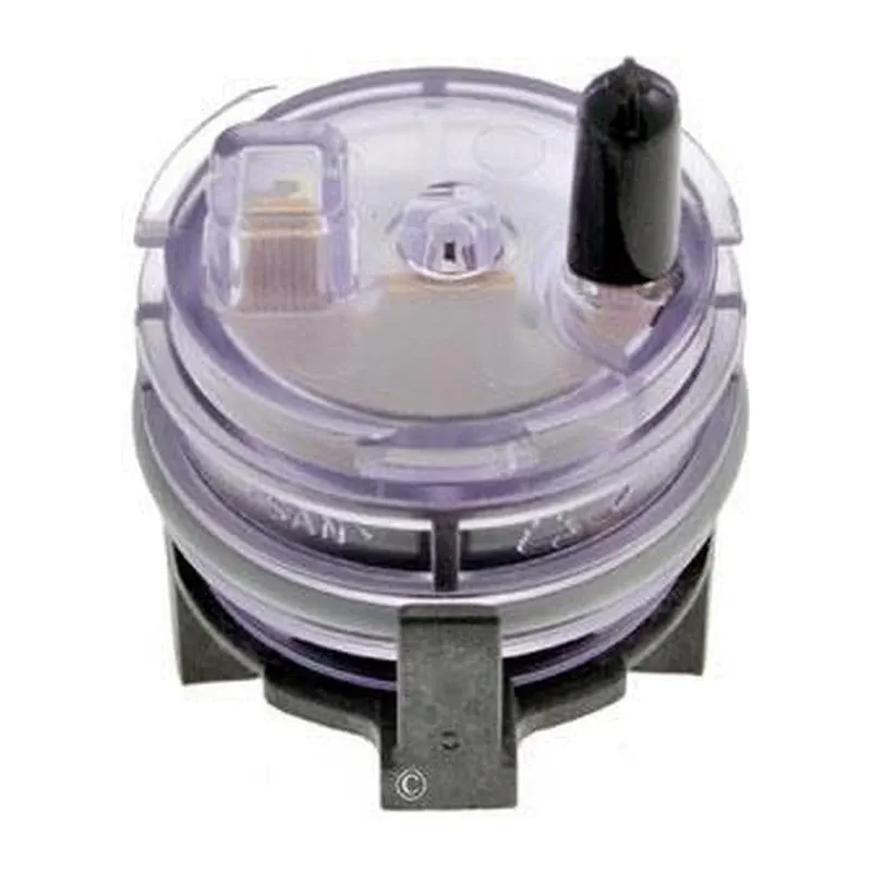 Schalter kompatibel mit WHIRLPOOL ADP7572WH