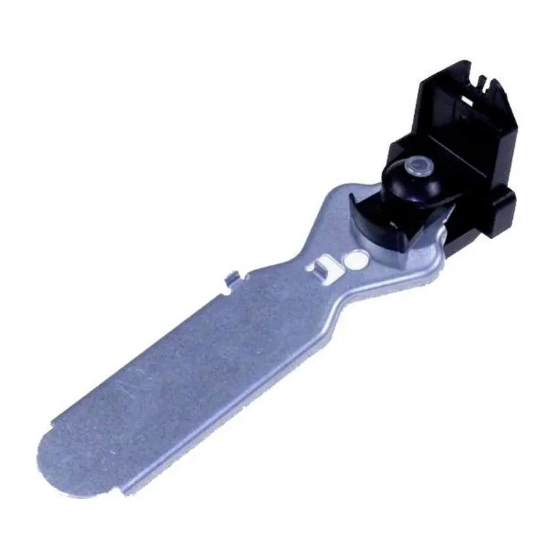 Stoßdämpfer für Waschmaschine kompatibel mit CONSTRUCTA CR61010