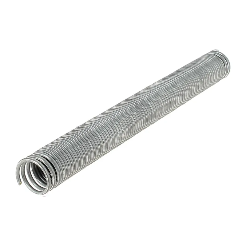 Türfeder kompatibel mit FAGOR 1LF-019SX
