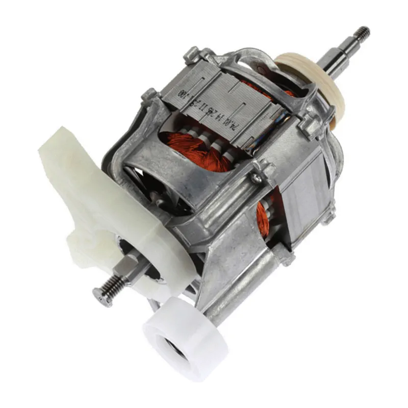 Motor für Waschmaschine (00145443) für BOSCH WTW832MK