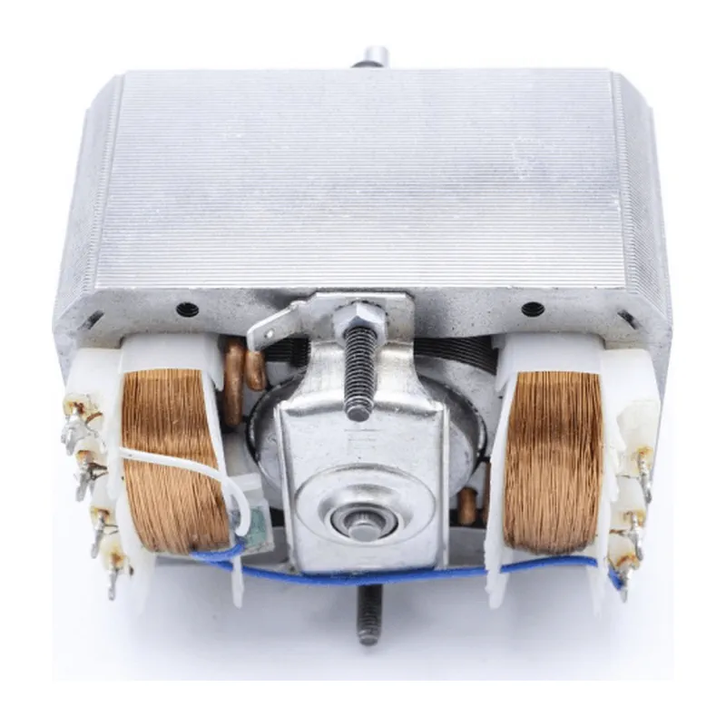 Motor für Dunstabzugshaube kompatibel mit WHIRLPOOL AKR 973 NB-2