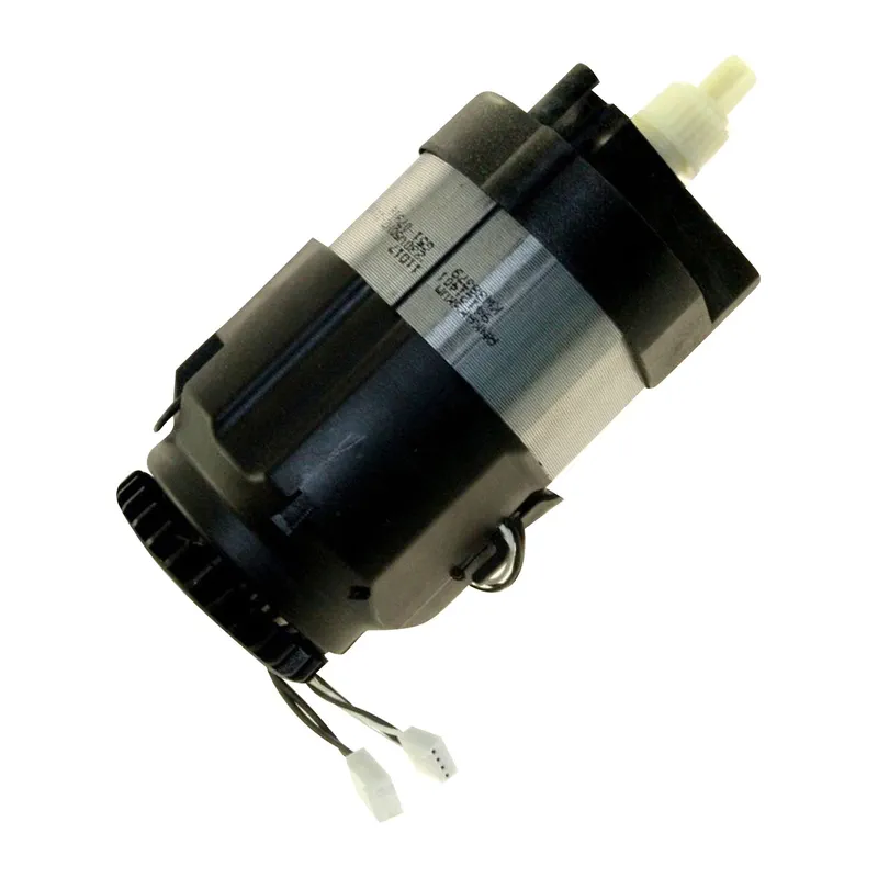 Motor für Küchenmaschine kompatibel mit KENWOOD KMM063