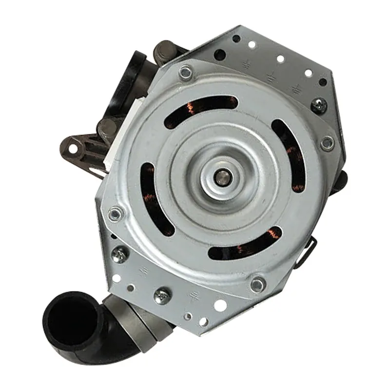 Umwälzpumpe kompatibel mit LG D14340WH