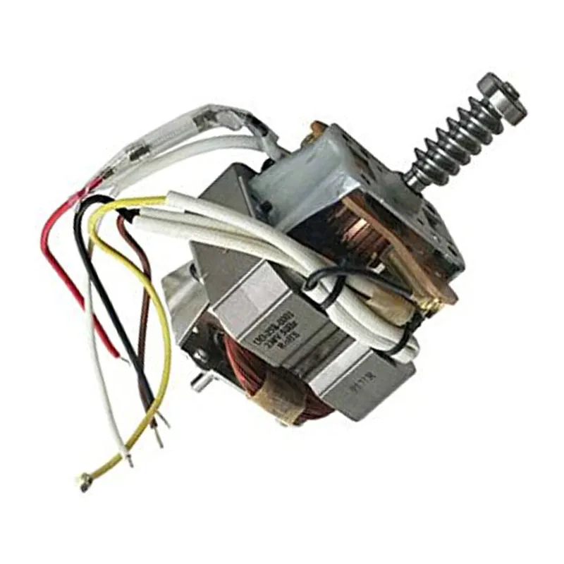 Motor für Küchenmaschine kompatibel mit KENWOOD KM240