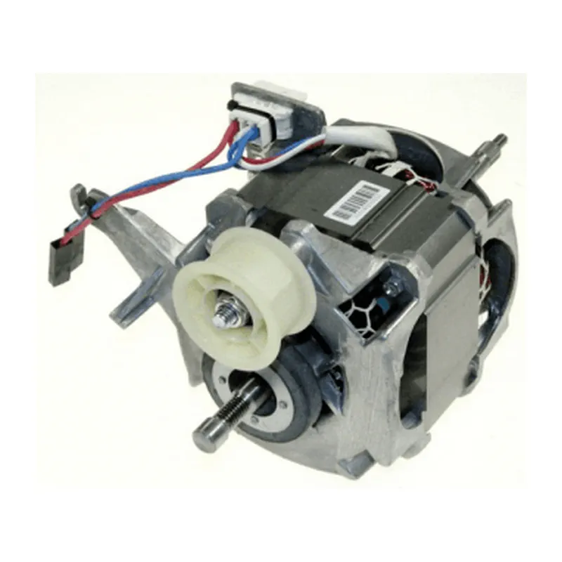 Motor für Waschmaschine kompatibel mit WHIRLPOOL HLDX80310