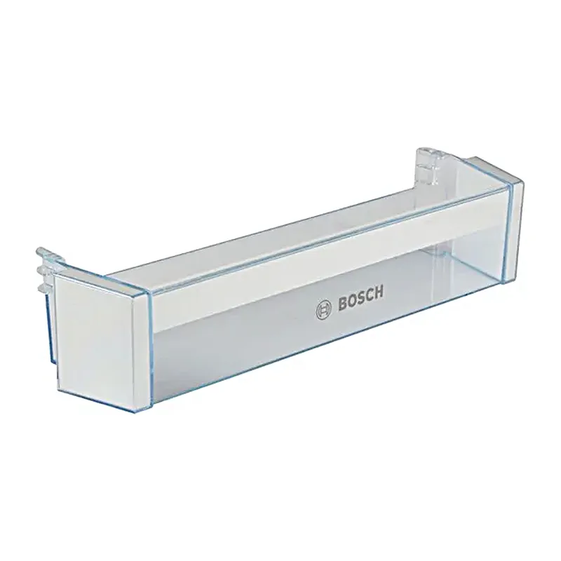 Türfach kompatibel mit BOSCH KGE394LCA