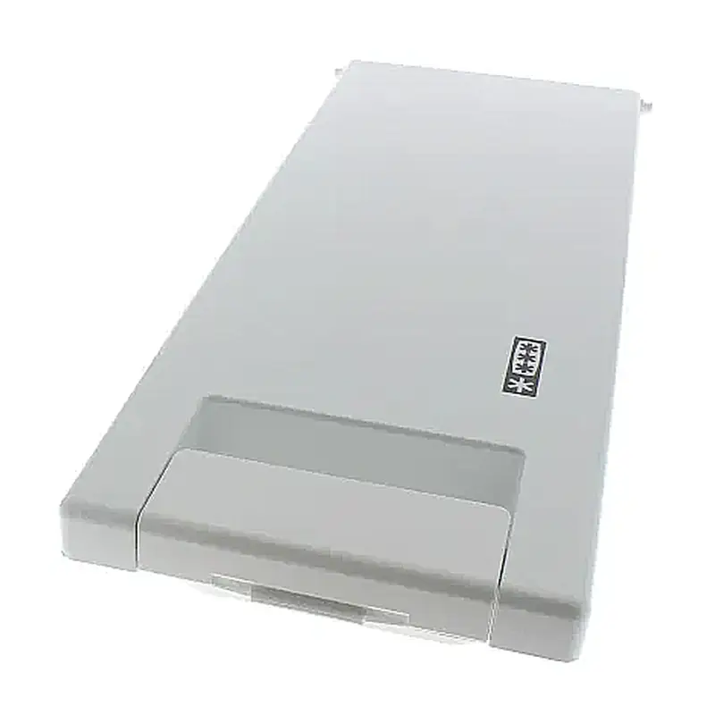 Gefrierfachtür kompatibel mit AEG RTB91431AW