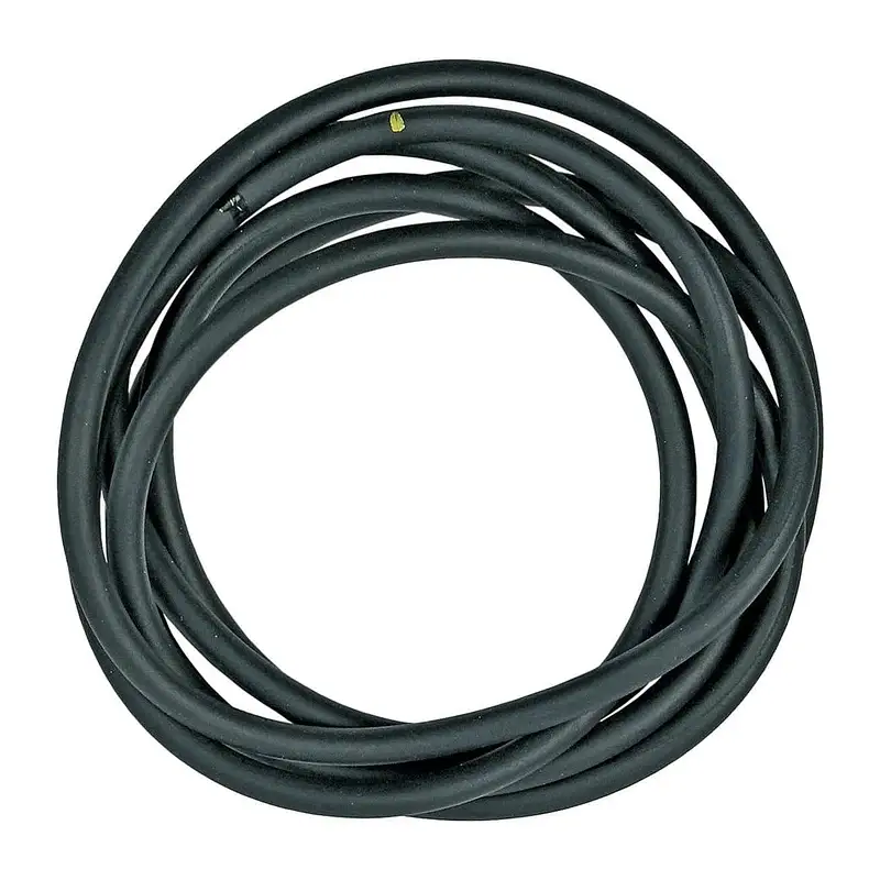 Bottichdichtung für Waschmaschine kompatibel mit LG WD8090FB