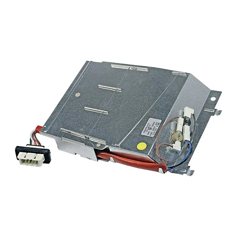 Heizelement für Trockner kompatibel mit WHIRLPOOL AZB 8210