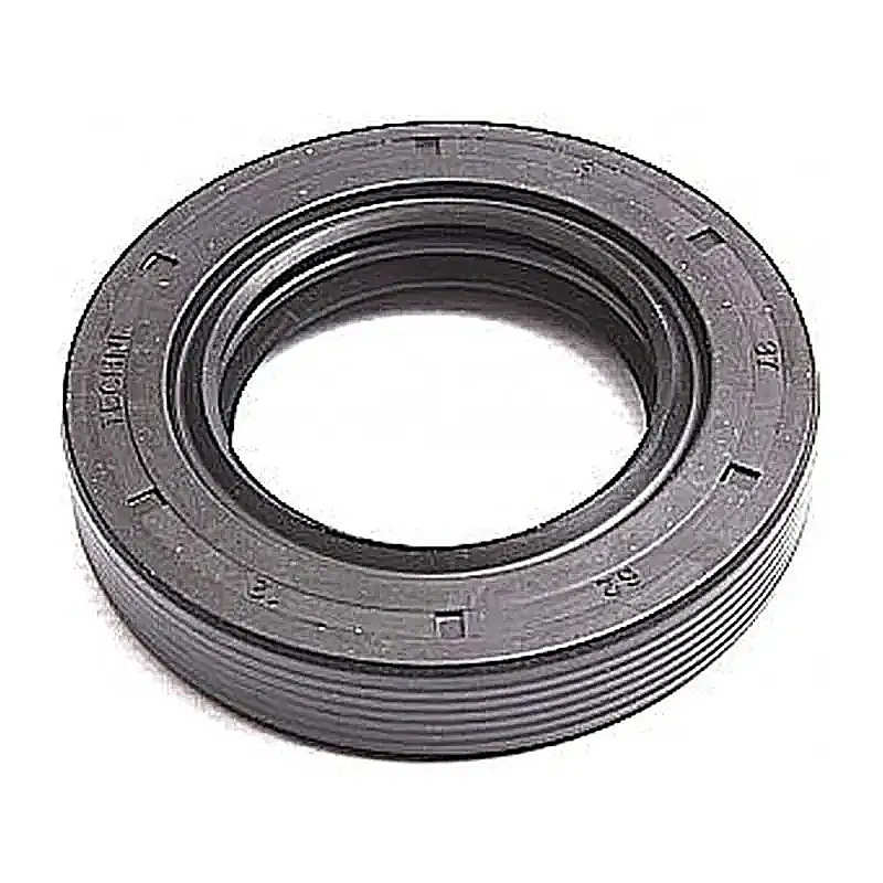 Lagerwellendichtung für Waschmaschine kompatibel mit BRANDT WFA1246F
