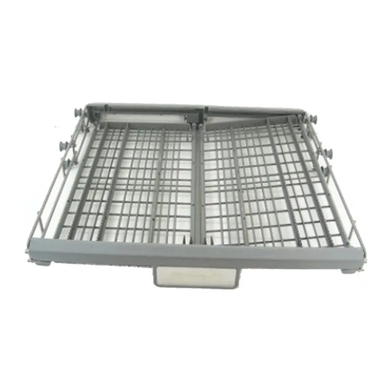 Besteckkorb kompatibel mit SMEG TDW60.2FA