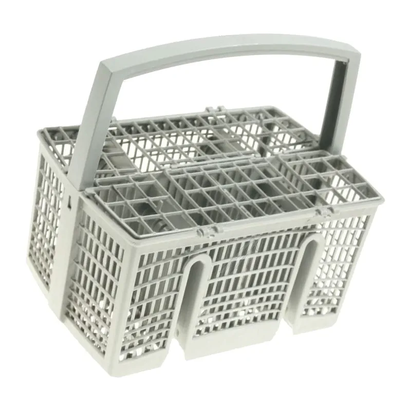 Besteckkorb kompatibel mit SIEMENS SN614X03AE