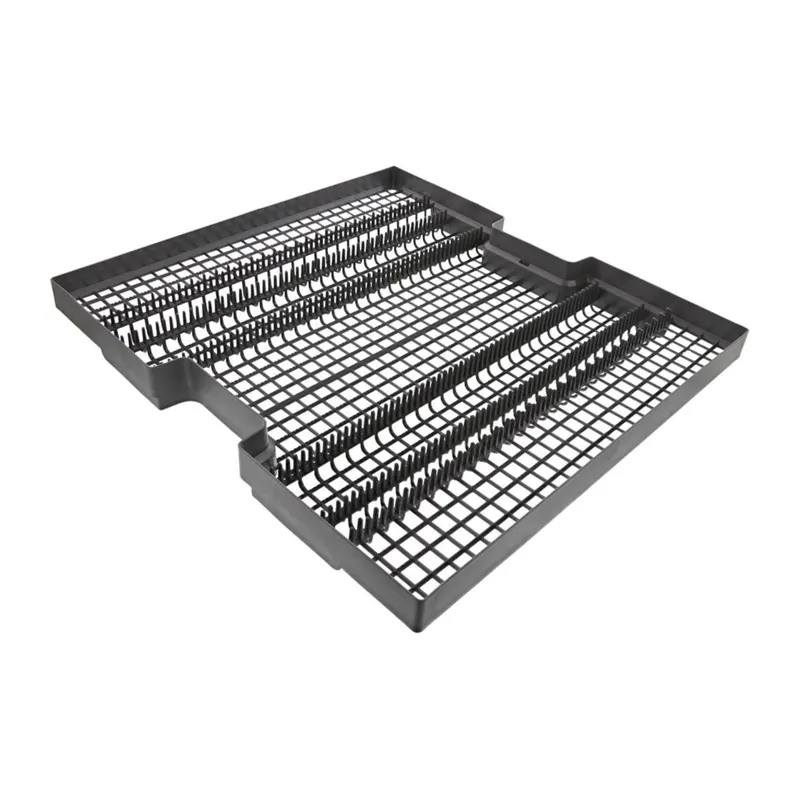 Besteckkorb kompatibel mit ELECTROLUX ESL8316RO