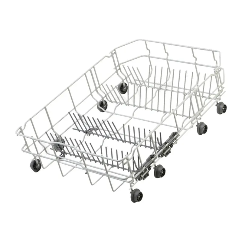 Geschirrkorb unten kompatibel mit GORENJE GSI5430S