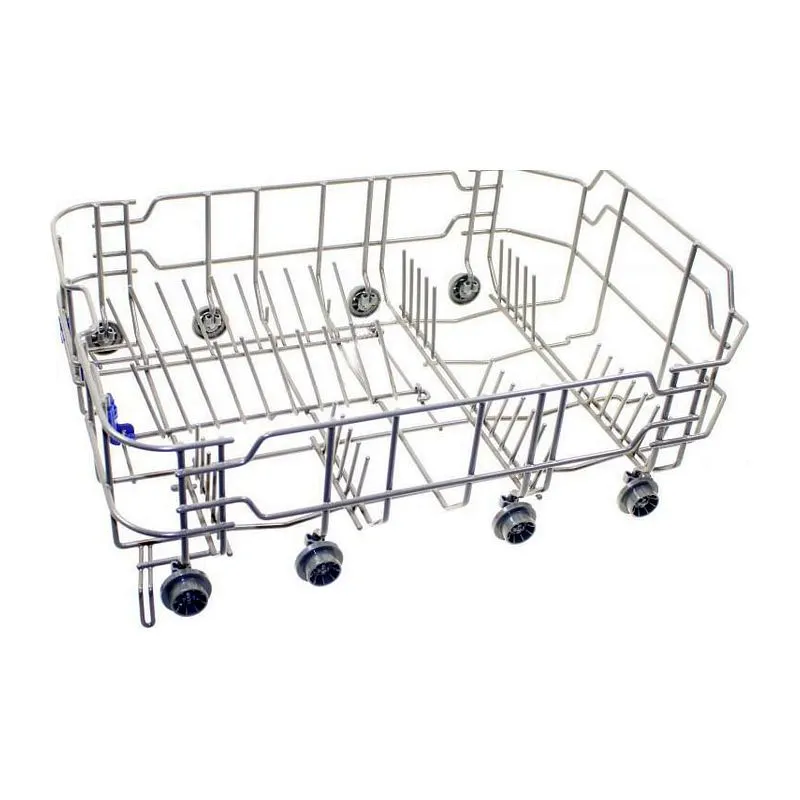 Geschirrkorb unten kompatibel mit THOMSON TDW45WH