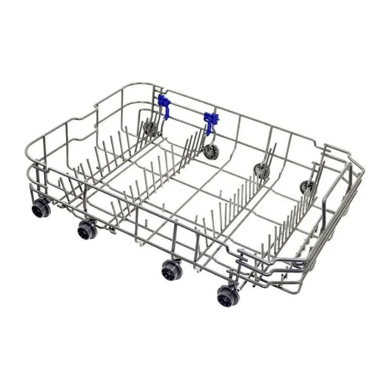Geschirrkorb unten kompatibel mit AMICA EGSP 24668 V